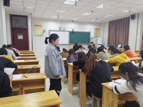 技能提升，精益求精 我校第二季青年教師專業(yè)技能培訓聚焦影視技術(shù)
