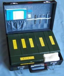 揭秘水質理化檢驗箱 北京大禹創業科技有限責任公司的研發創新