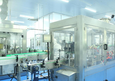 品鑒燕窩OEM代工工廠的卓越之道 以全方位技術服務驅(qū)動品質(zhì)與創(chuàng)新