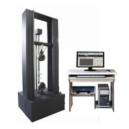 專業(yè)檢測儀器產(chǎn)品列表第118頁與全方位技術服務支持